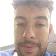 Ingeniero Civil titulado, con buena base en matemáticas y física de primaria secundaria